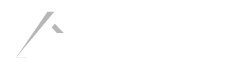 Aluviertecsate
